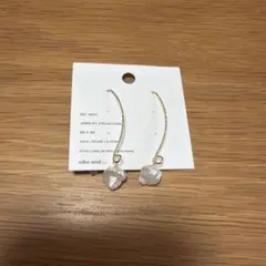niko and... ピアス 両耳用のサムネイル