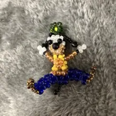 Item thumbnail for item 0162cfb2-9308-4e8b-9b71-54f64a135179