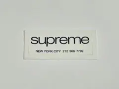 KJ様 リクエスト 2点 まとめ商品