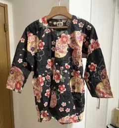 Item thumbnail for item 907c7a2a-24a6-4727-811e-13f2a787aabd