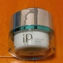 ソフィーナiP インターリンクセラム 澄