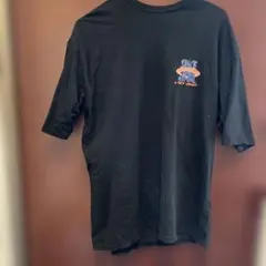 スペースジャム: A NEW LEGACY Tシャツ