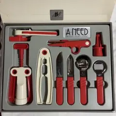 Item thumbnail for item 76ec119e-d758-49c5-a6e4-4411aa4d097a