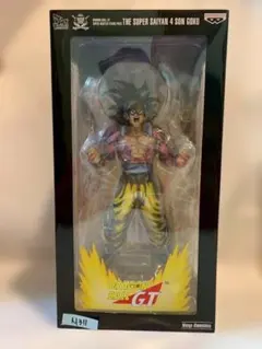 2025年最新】マンガディメンション 悟空の人気アイテム - メルカリ