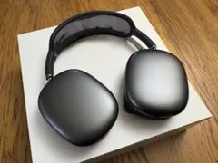 AirPods Max Lightning ジャンク - メルカリ