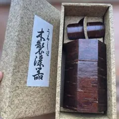 Item thumbnail for item 0f8c5546-5a44-44a9-a887-244b54031a48