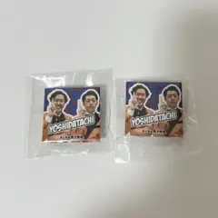 Item thumbnail for item a34d87e2-f2f2-43db-8764-12ccfbf02f4b