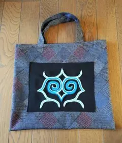 Item thumbnail for item 195d329a-5939-4483-bdec-4889a32eaa35