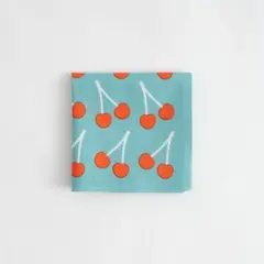 Lily♡様 リクエスト 2点 まとめ商品