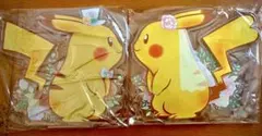 ポケモン　ピカチュウ ウェディング アクリルスタンド