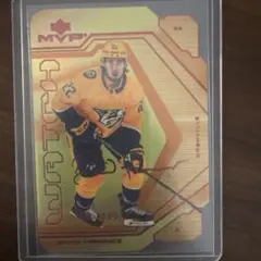 Item thumbnail for item 6ac5e07b-c908-495f-8210-c7614778cbed