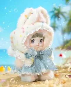 ⭕️正規品　Nomｍi お天気シリーズ　Sunshine　晴天　（袋未開封）