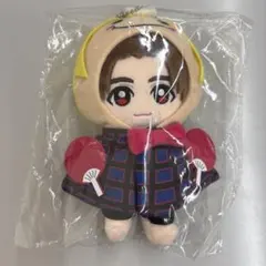 2026年最新】山田涼介 ぬいぐるみの人気アイテム - メルカリ