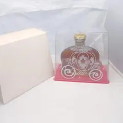 2026年最新】レザン ニッカの人気アイテム - メルカリ