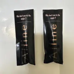 Ailine 二重まぶた用美容液 二重メイク 2本セット 新品未使用 - メルカリ