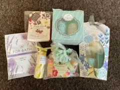 Item thumbnail for item b07e8627-c5f5-4823-b1ac-2cfd7374ede4