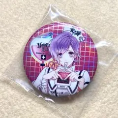 2026年最新】カナト 逆巻の人気アイテム - メルカリ