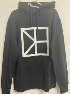 2026年最新】cnblue パーカーの人気アイテム - メルカリ