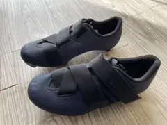 2025年最新】FEELCYCLE シューズの人気アイテム - メルカリ