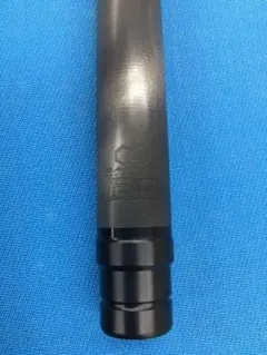 2025年最新】ビリヤードシャフト10山の人気アイテム - メルカリ