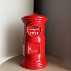 2025年最新】レトロ貯金箱の人気アイテム - メルカリ