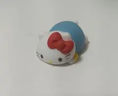 ハローキティ もっちりころりん