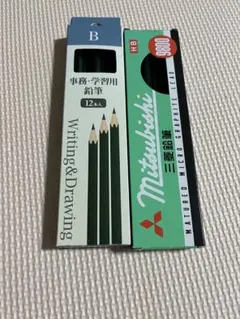 Item thumbnail for item a199c9dc-acce-47af-8acf-ee99ae77f1b2