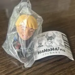 HAHAHA!Fig. アナと雪の女王　クリストフ