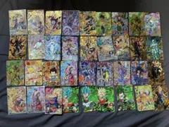 Item thumbnail for item 48a403f0-03f9-4e08-a618-cee4d170cfce