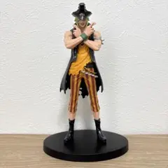 2025年最新】ワンピースフィルムレッド フィギュアの人気