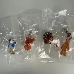 アニマル横町
