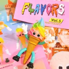 Item thumbnail for item df28aeb8-afef-4021-bfe0-acfc7eb5c088