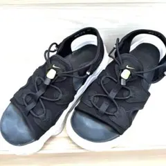 NIKE★エアマックス★ココ★サンダル★ブラック★27.5のサムネイル