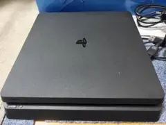PS4 500GB CUH-2000A コントローラーなし
