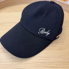 Rady ブラックキャップのサムネイル