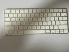 2025年最新】magic keyboard usb-cの人気アイテム - メルカリ