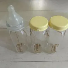 Item thumbnail for item 263d3b65-1065-4d1b-90fb-be849074f040