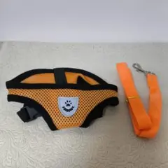 Item thumbnail for item cb8fce8a-095f-43bf-9537-50c5bd065653