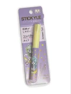 Item thumbnail for item 0ecfb1bf-2426-4bec-b5bd-5f29cc810267