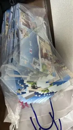 31アクリル