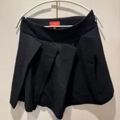 VivienneWestwomd REDLABEL デニムミニスカート フレア - メルカリ
