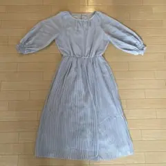 UNITED ARROWS GREENLABELRELAXING ワンピース