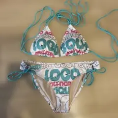2026年最新】LOCO BOUTIQUE レディース 水着・ラッシュガードの人気