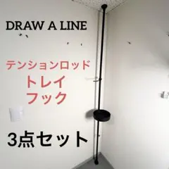 Item thumbnail for item 116270b1-b6e8-47ae-b956-513329e060a6