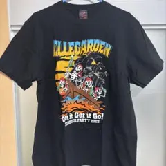 2026年最新】ellegarden tシャツ 2023の人気アイテム - メルカリ