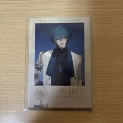 2026年最新】鳴潮の人気アイテム - メルカリ