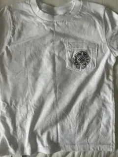 2026年最新】クロムハーツ キッズ Tシャツの人気アイテム - メルカリ