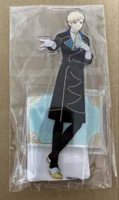 2026年最新】辰己琉唯の人気アイテム - メルカリ