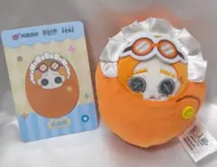 2026年最新】第五人格 公式 ぬいぐるみの人気アイテム - メルカリ