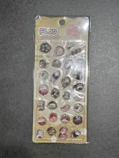 Item thumbnail for item be8867fb-3ada-49e3-82bf-1ef9a63779c9